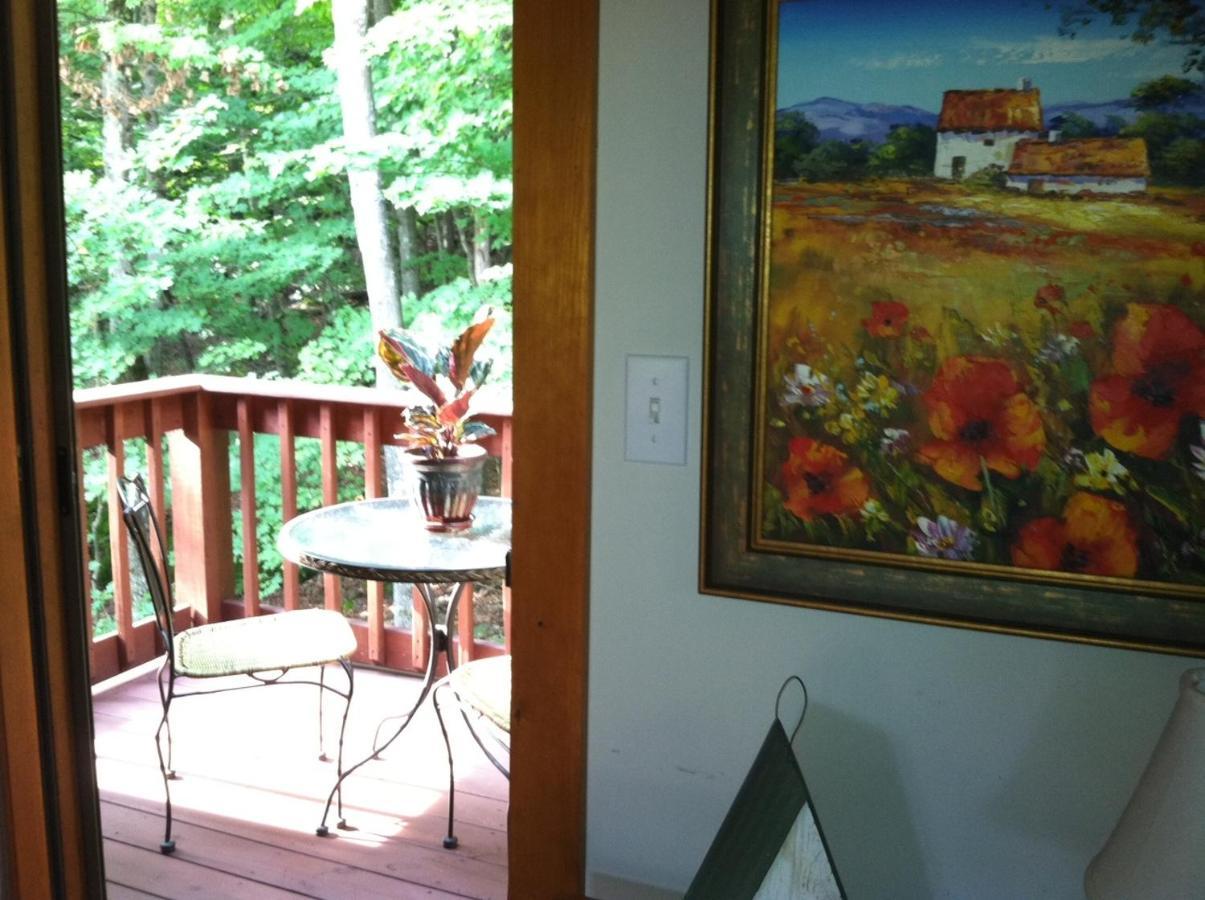 The Catskill Cabin Elka Park Exterior photo
